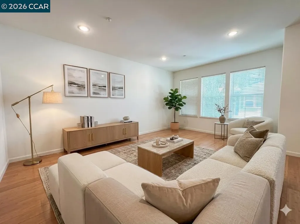 1810 Northshore Drive Richmond CA 94804