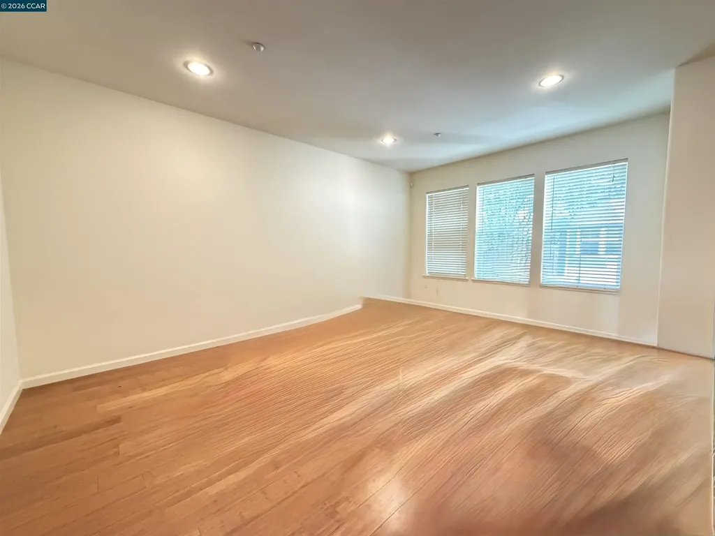 1810 Northshore Drive Richmond CA 94804