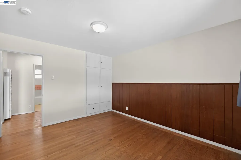 14562 Juniper Street San Leandro CA 94579