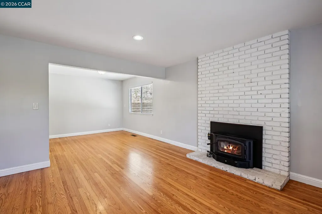 486 Butterfield Place Moraga CA 94556