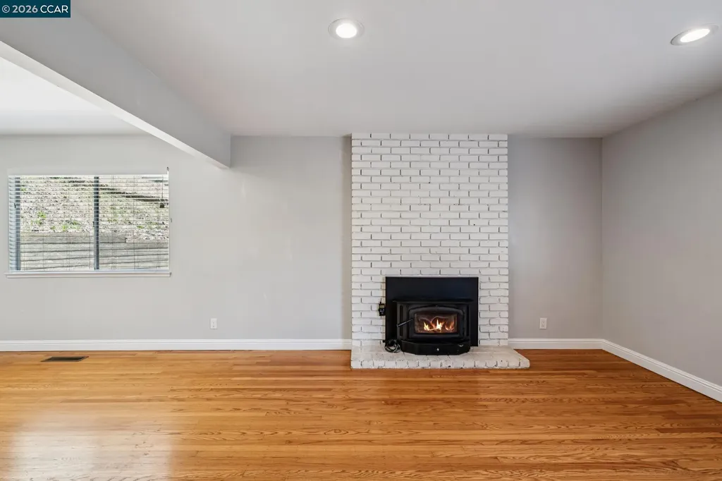 486 Butterfield Place Moraga CA 94556