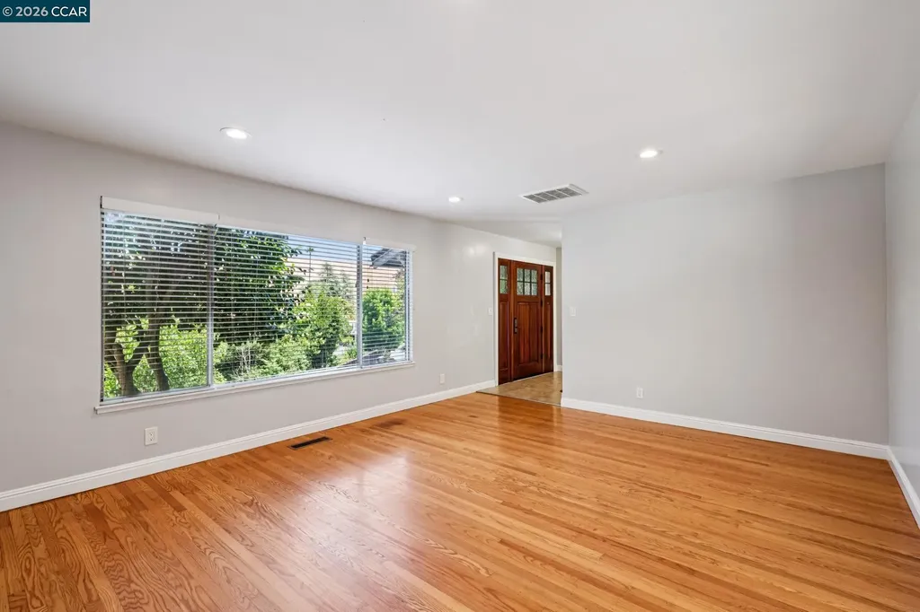 486 Butterfield Place Moraga CA 94556