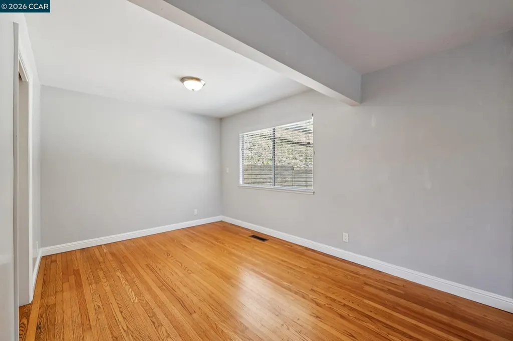 486 Butterfield Place Moraga CA 94556