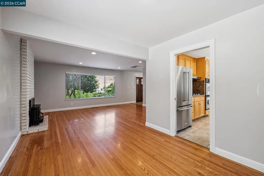 486 Butterfield Place Moraga CA 94556