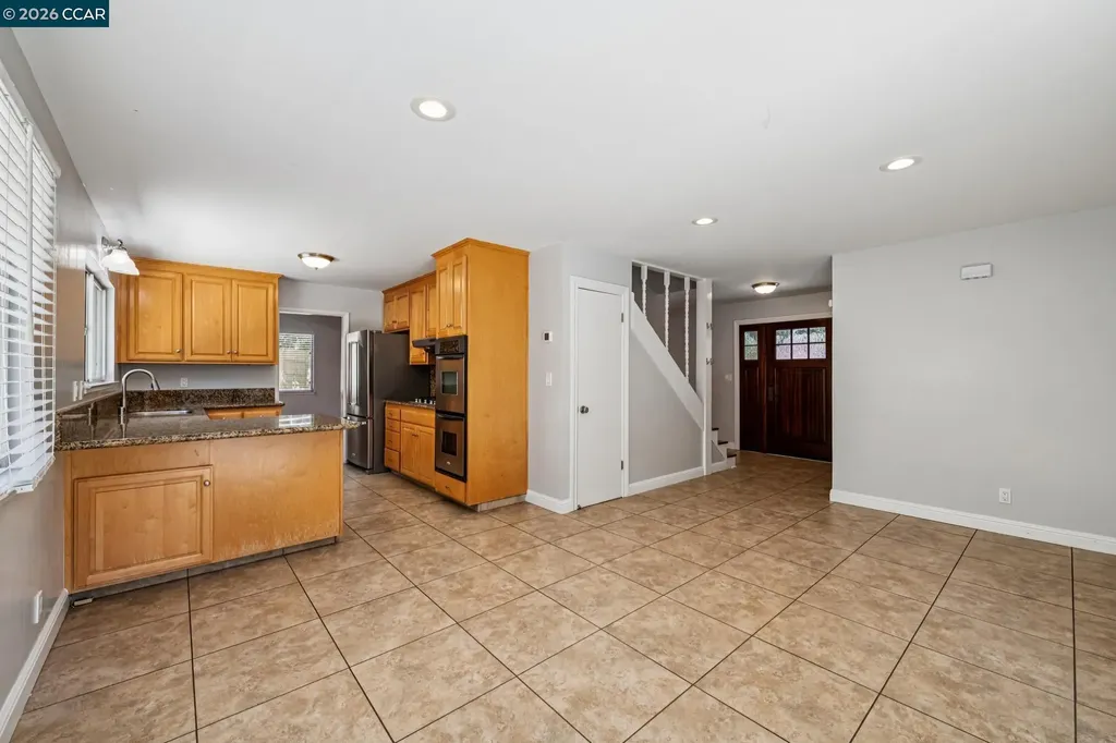 486 Butterfield Place Moraga CA 94556