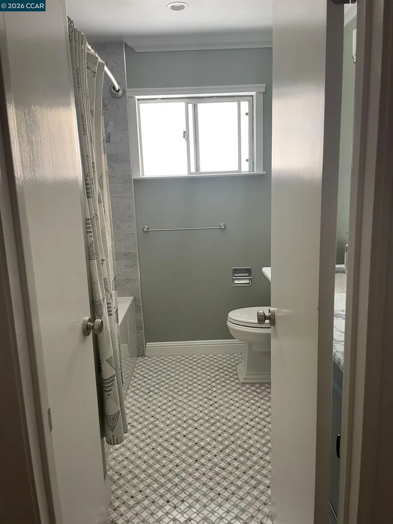 486 Butterfield Place Moraga CA 94556
