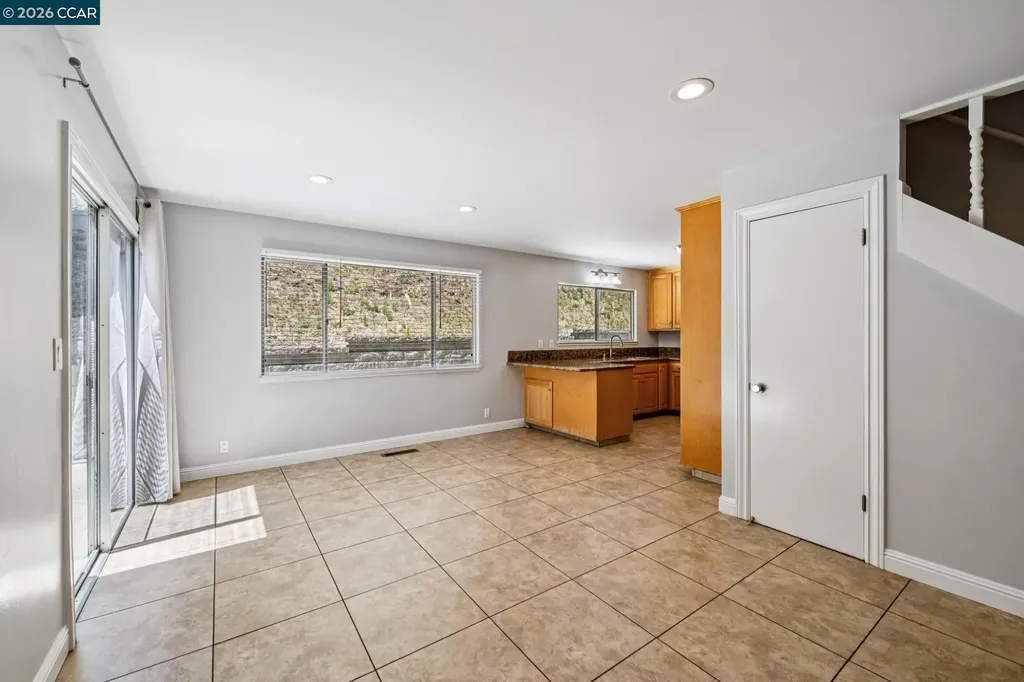 486 Butterfield Place Moraga CA 94556