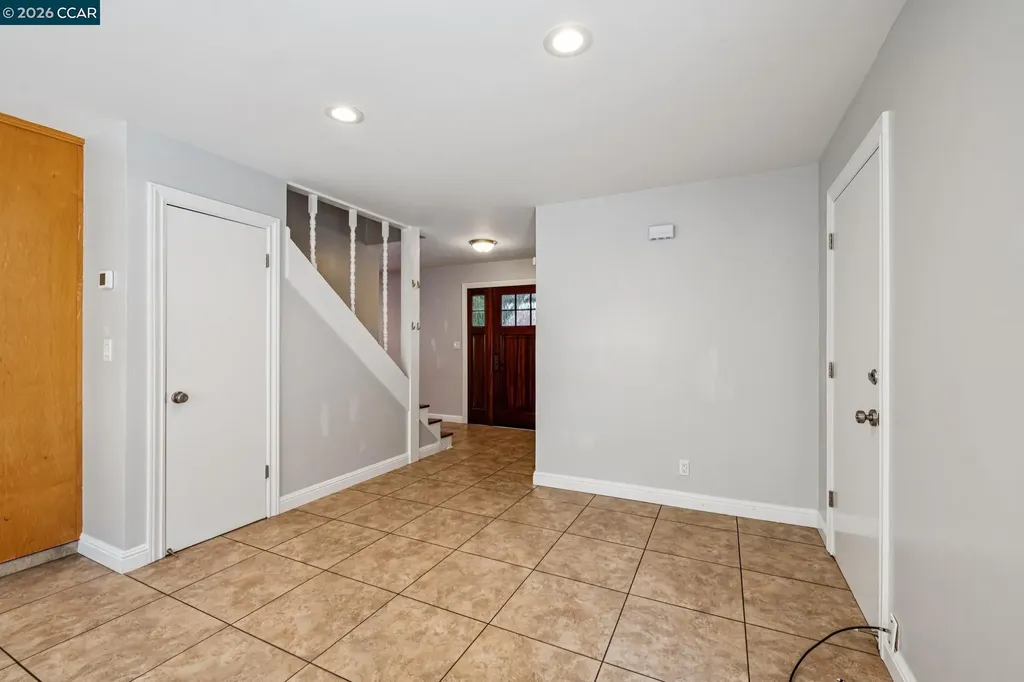 486 Butterfield Place Moraga CA 94556