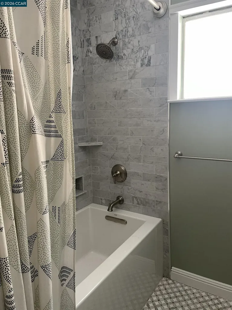 486 Butterfield Place Moraga CA 94556