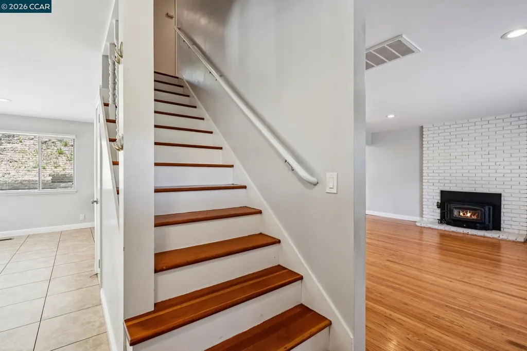 486 Butterfield Place Moraga CA 94556