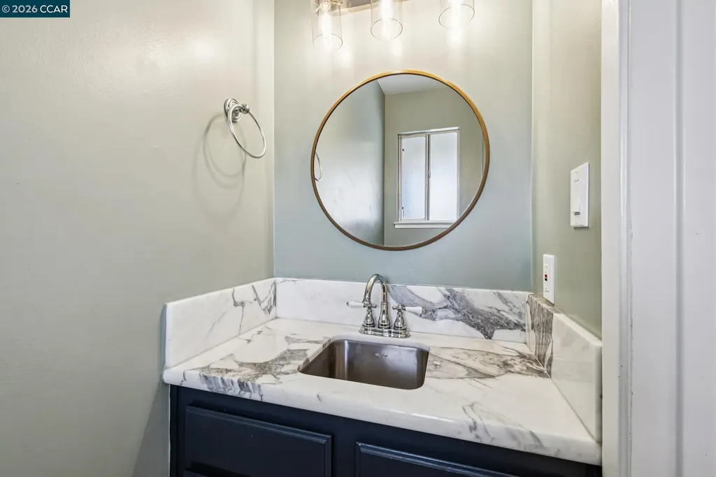 486 Butterfield Place Moraga CA 94556