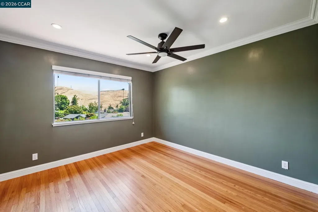 486 Butterfield Place Moraga CA 94556