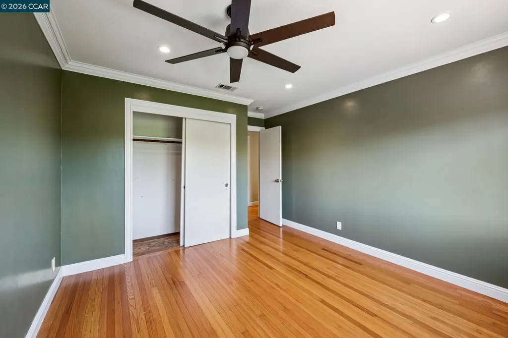 486 Butterfield Place Moraga CA 94556