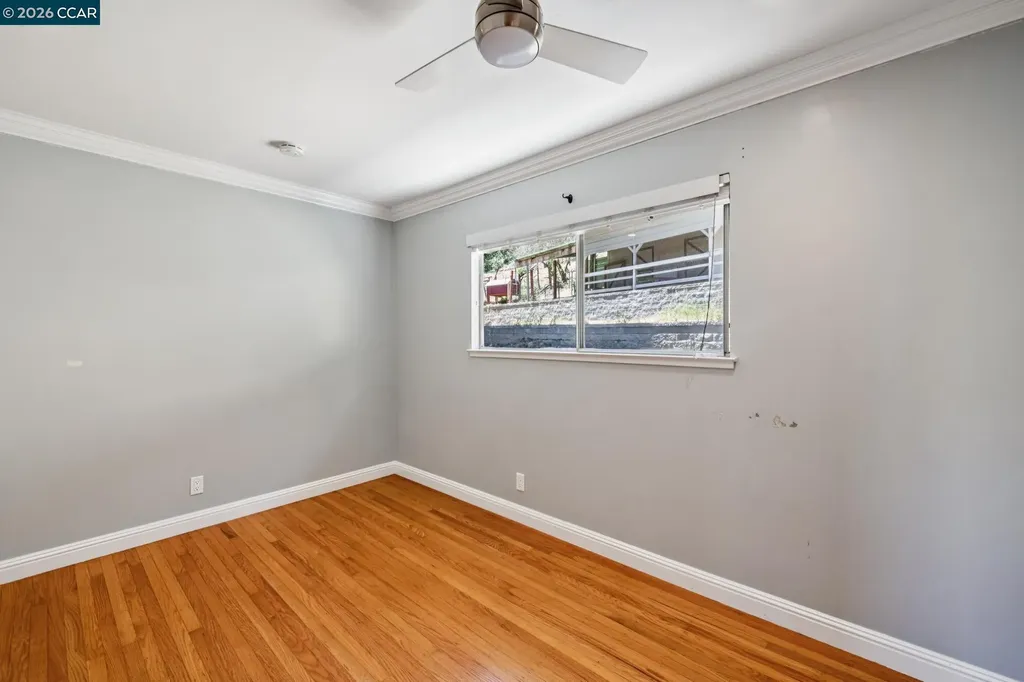 486 Butterfield Place Moraga CA 94556