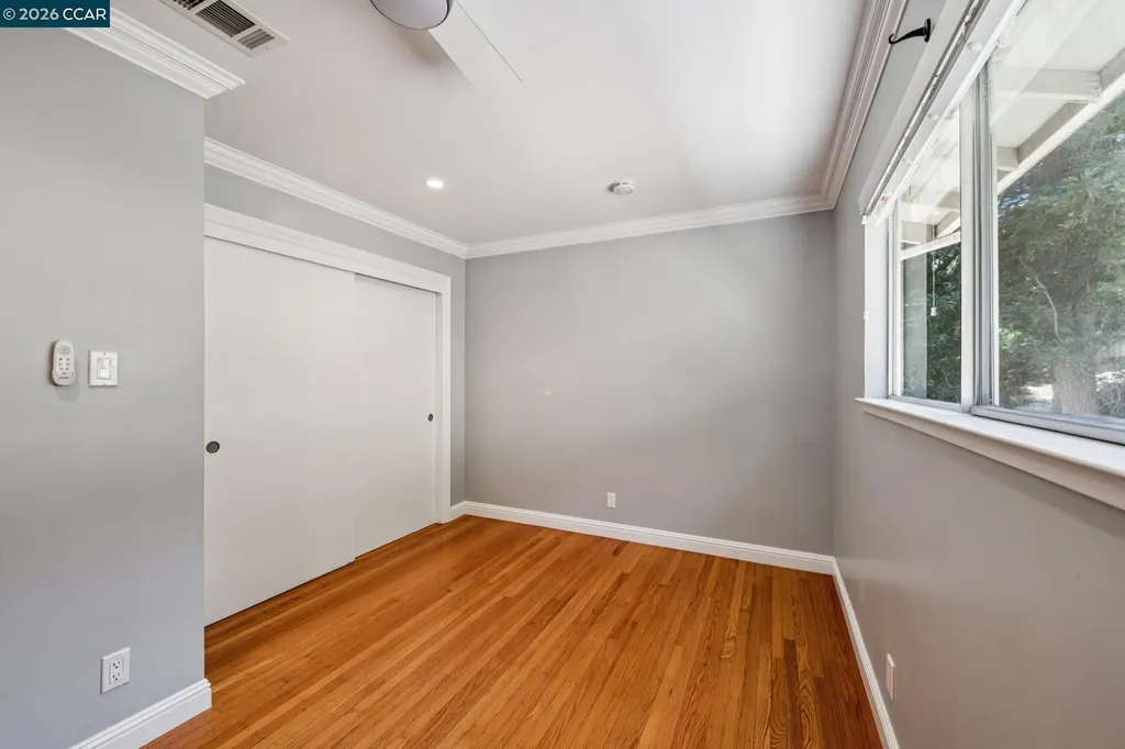486 Butterfield Place Moraga CA 94556