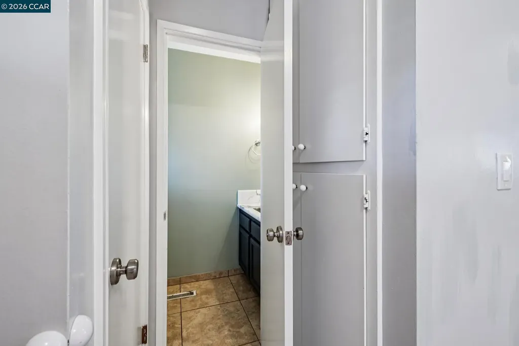 486 Butterfield Place Moraga CA 94556