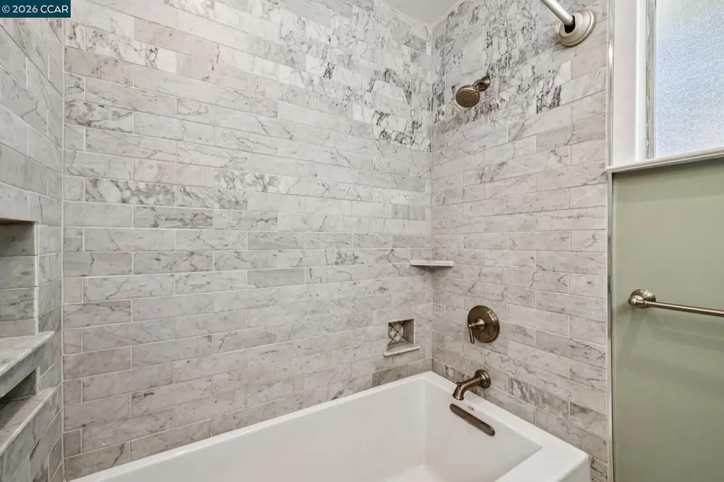 486 Butterfield Place Moraga CA 94556