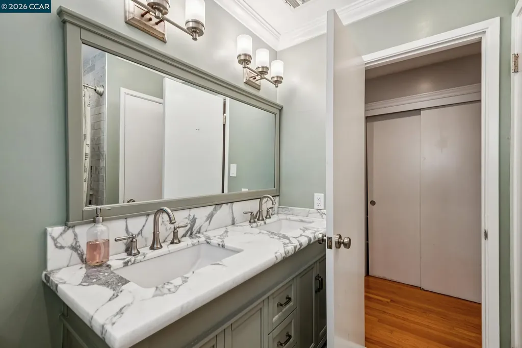 486 Butterfield Place Moraga CA 94556