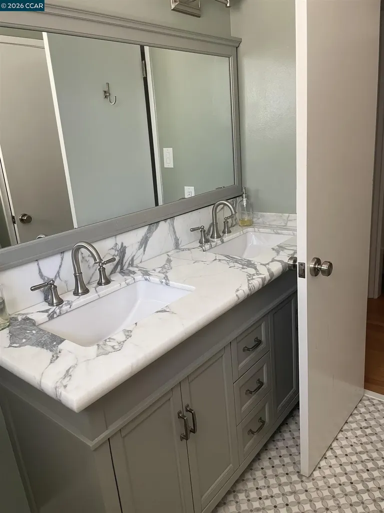 486 Butterfield Place Moraga CA 94556