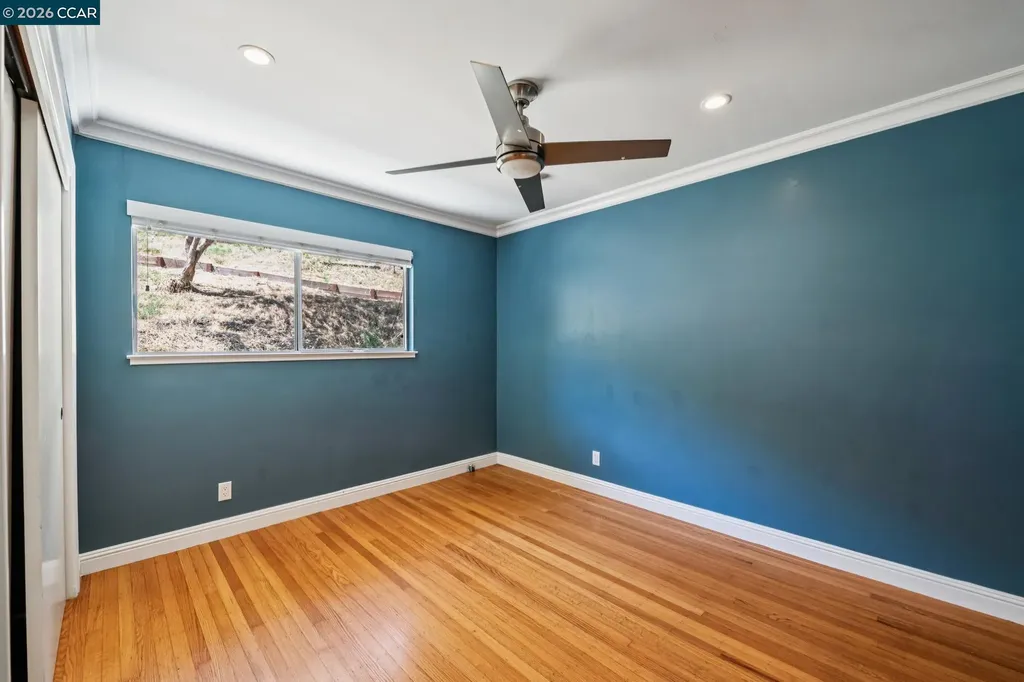486 Butterfield Place Moraga CA 94556