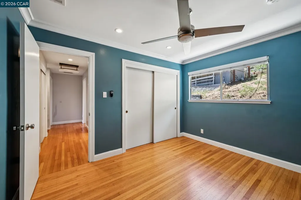 486 Butterfield Place Moraga CA 94556