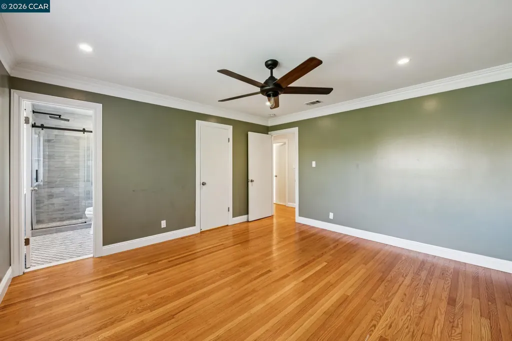 486 Butterfield Place Moraga CA 94556