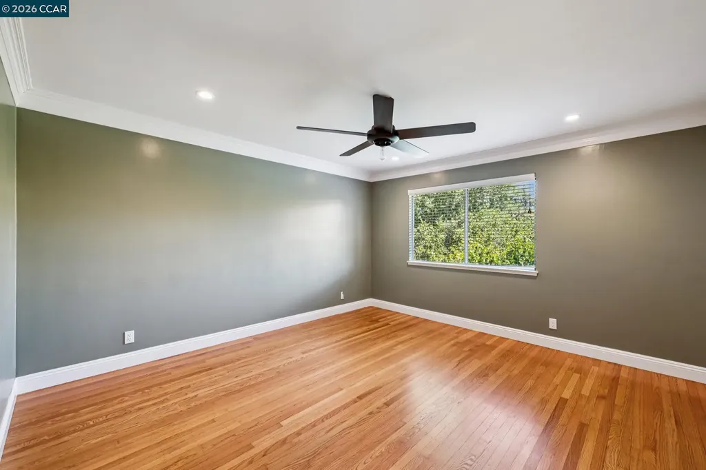 486 Butterfield Place Moraga CA 94556