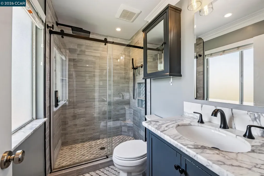 486 Butterfield Place Moraga CA 94556