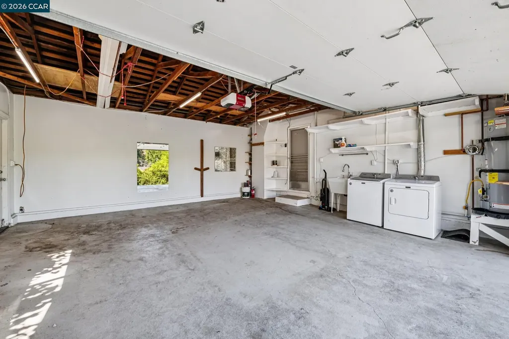 486 Butterfield Place Moraga CA 94556