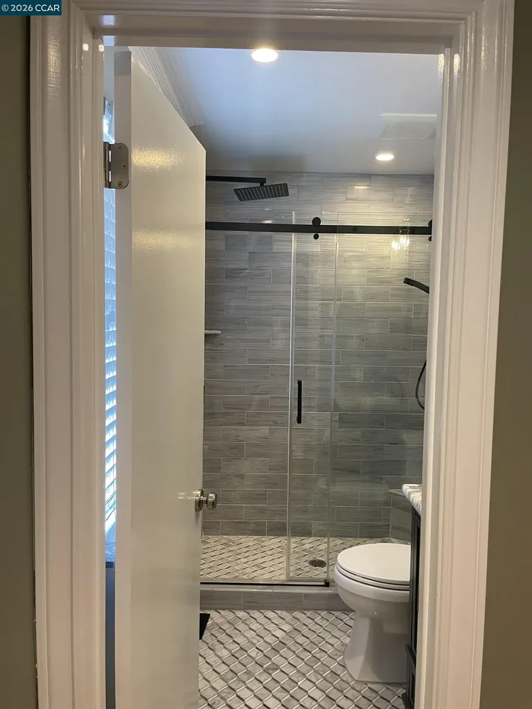 486 Butterfield Place Moraga CA 94556