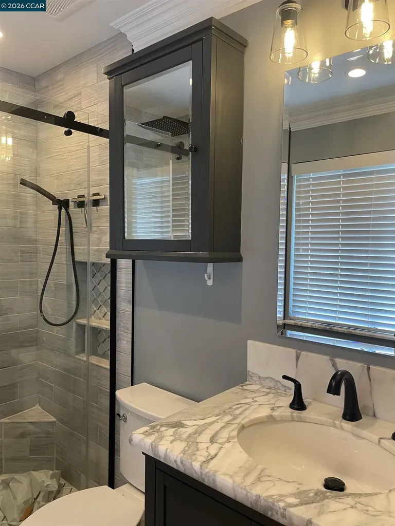 486 Butterfield Place Moraga CA 94556