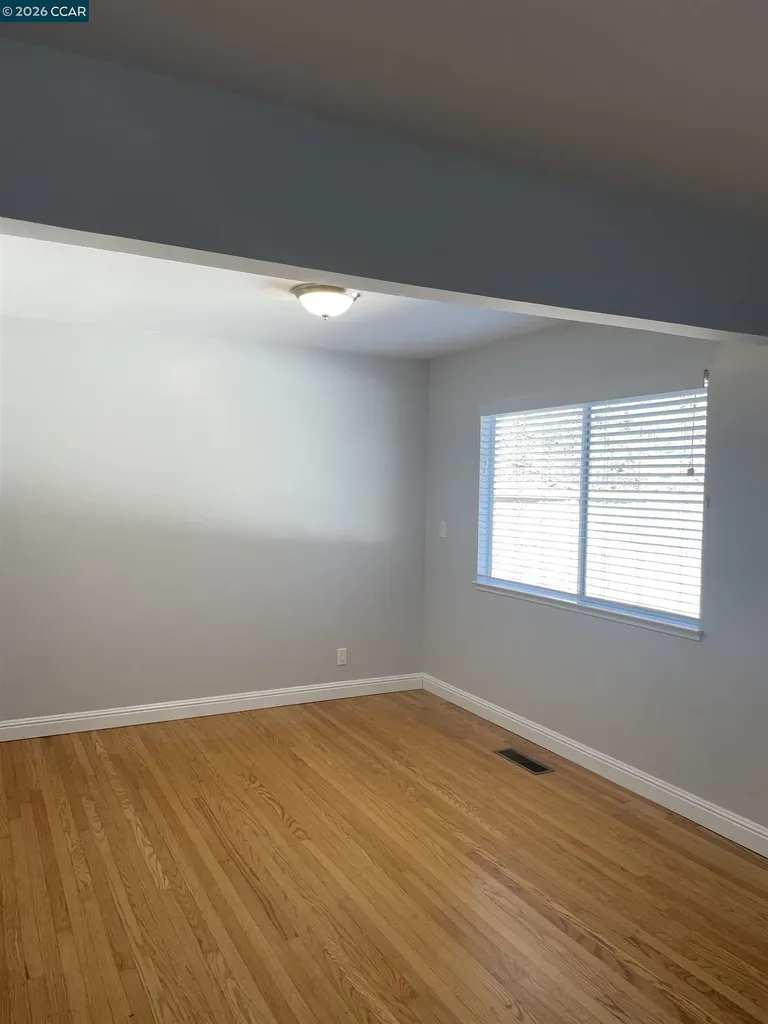 486 Butterfield Place Moraga CA 94556