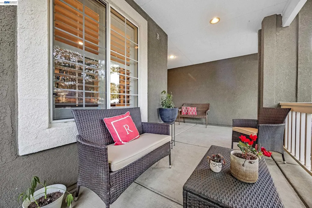1106 Baltusrol Court Livermore CA 94551