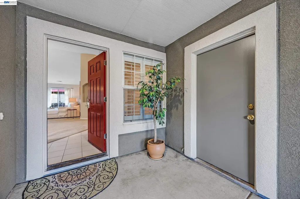 1106 Baltusrol Court Livermore CA 94551