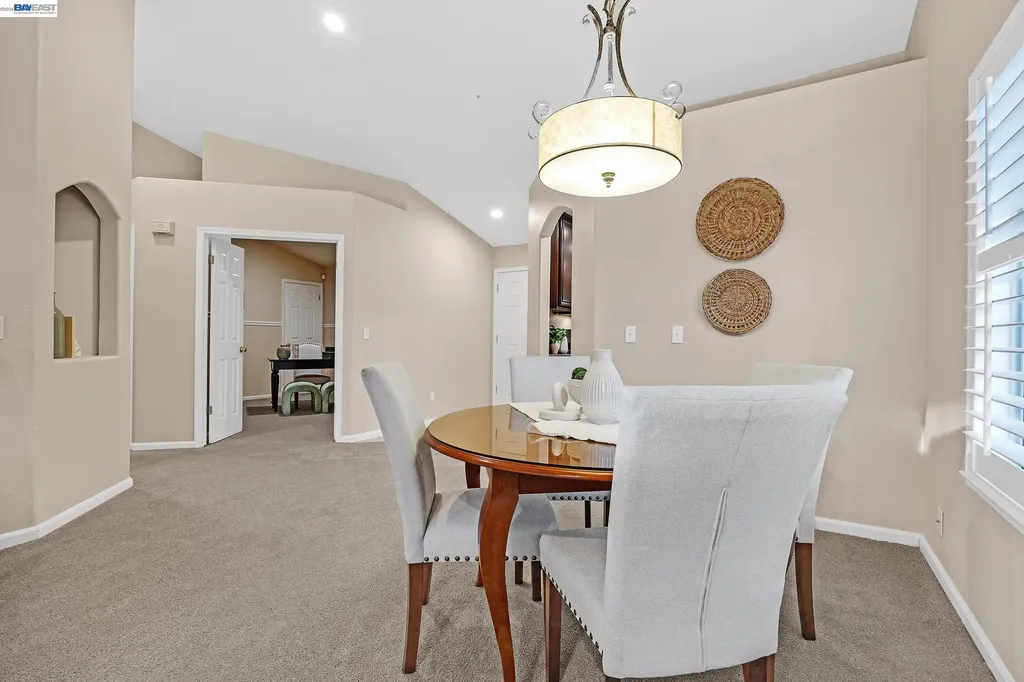 1106 Baltusrol Court Livermore CA 94551