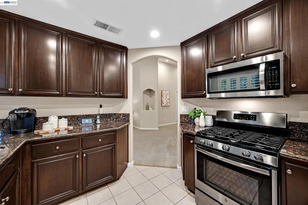 1106 Baltusrol Court Livermore CA 94551