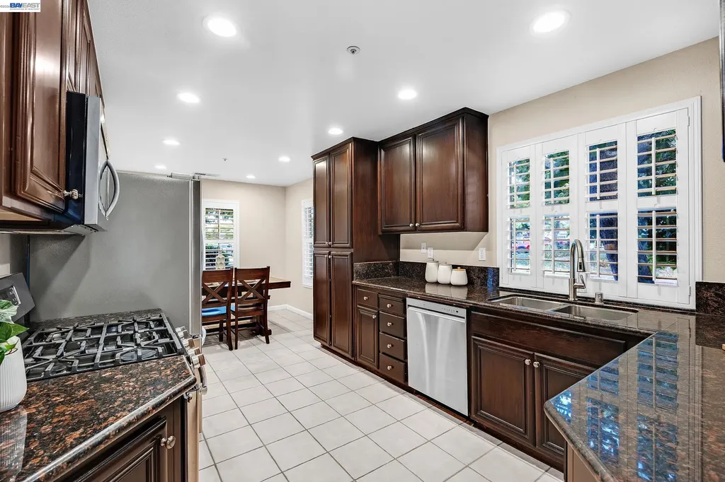 1106 Baltusrol Court Livermore CA 94551