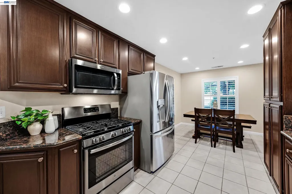 1106 Baltusrol Court Livermore CA 94551