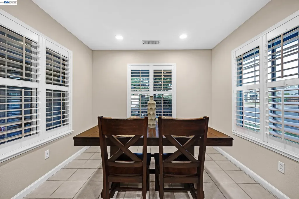 1106 Baltusrol Court Livermore CA 94551