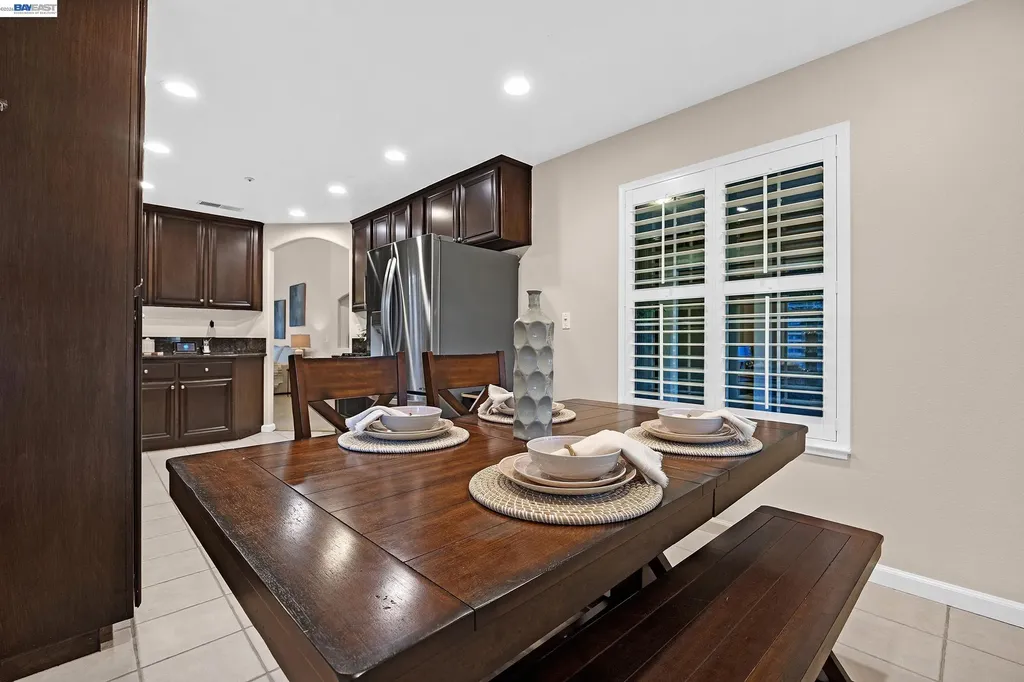 1106 Baltusrol Court Livermore CA 94551