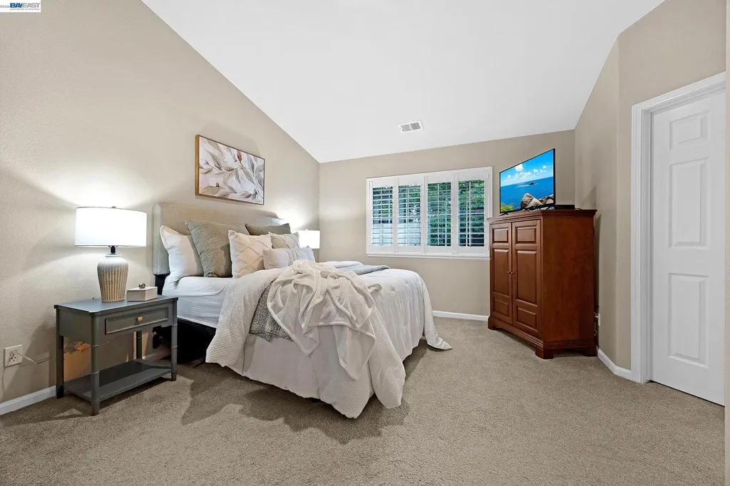 1106 Baltusrol Court Livermore CA 94551