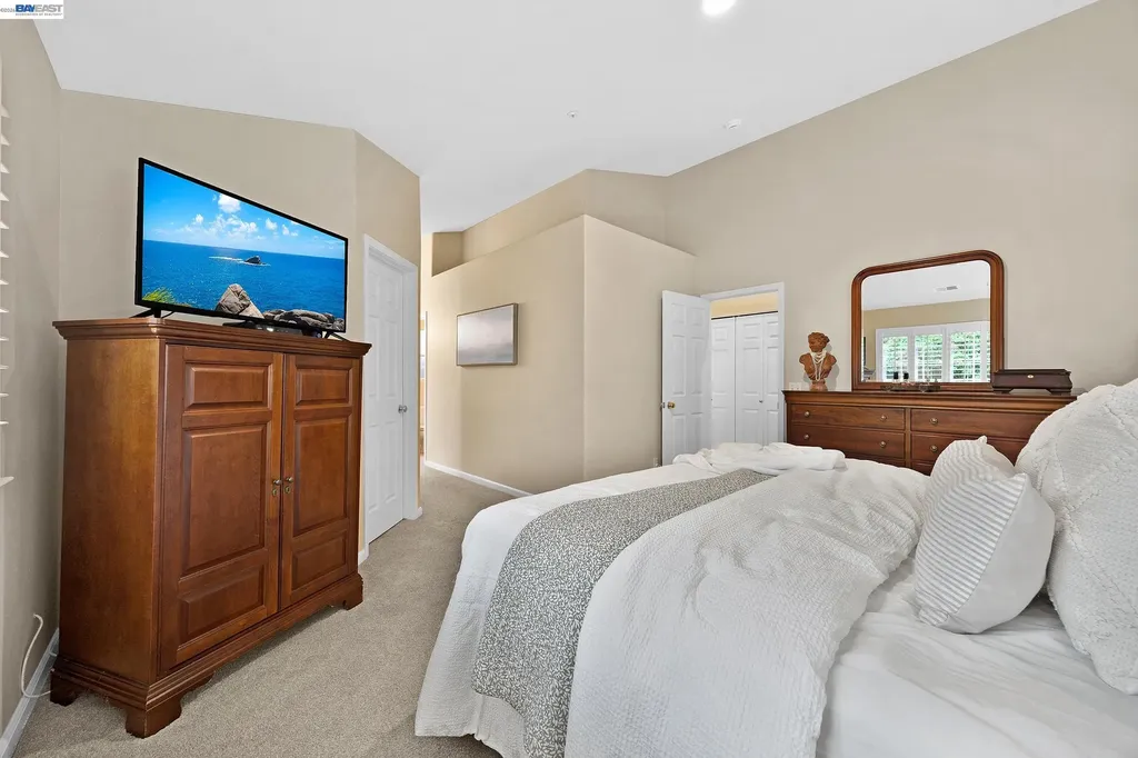 1106 Baltusrol Court Livermore CA 94551