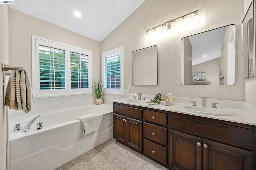 1106 Baltusrol Court Livermore CA 94551