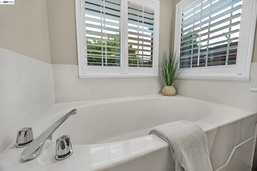 1106 Baltusrol Court Livermore CA 94551