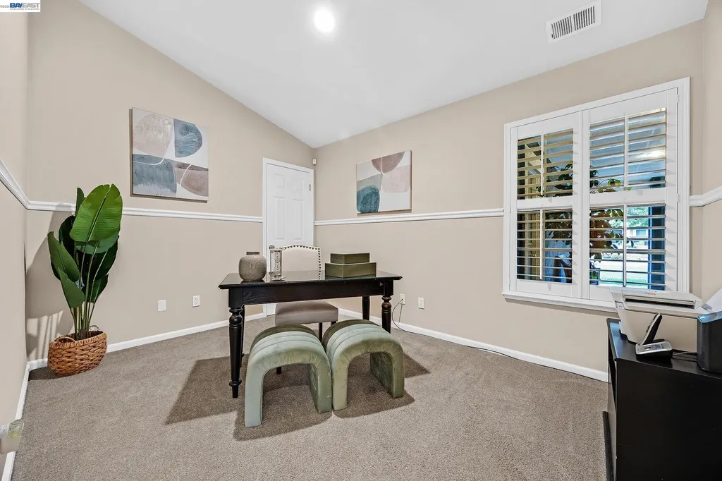 1106 Baltusrol Court Livermore CA 94551