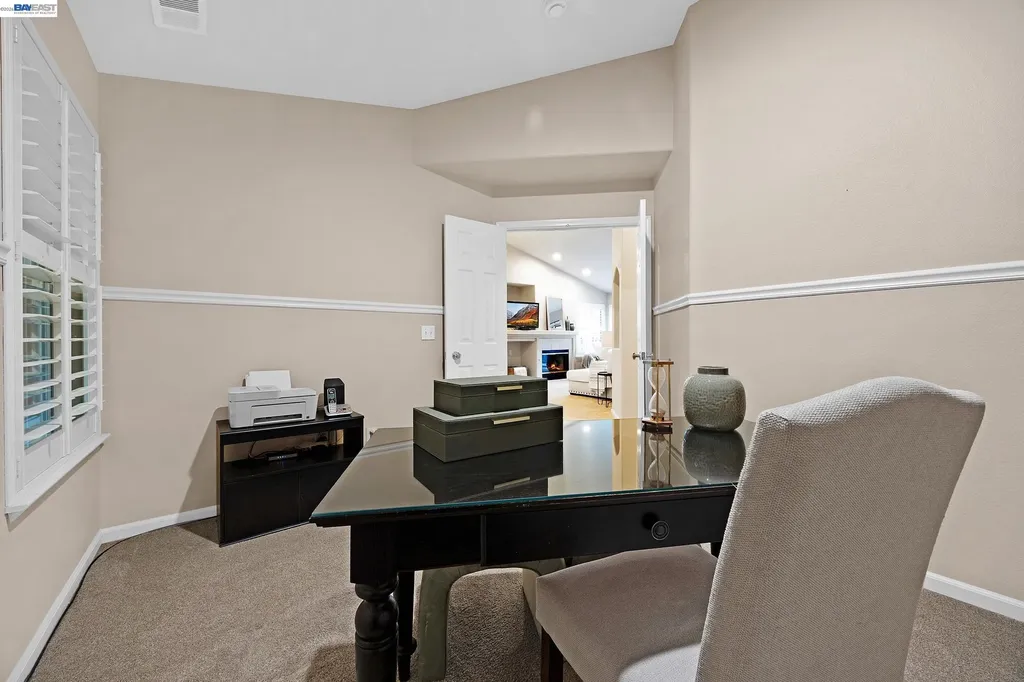 1106 Baltusrol Court Livermore CA 94551