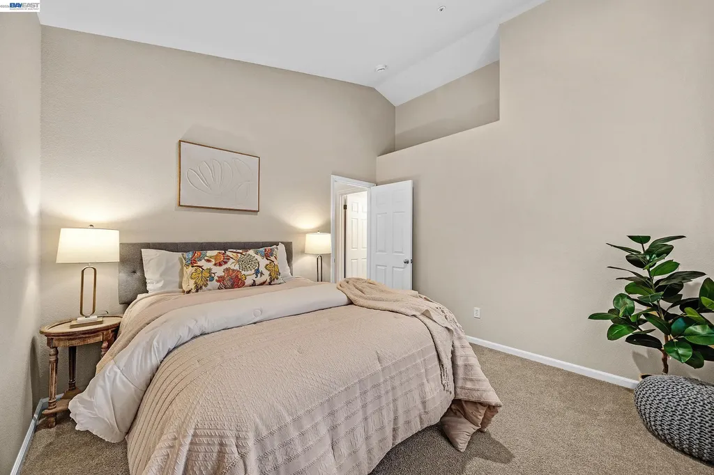 1106 Baltusrol Court Livermore CA 94551