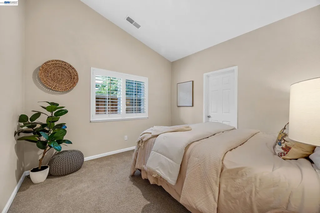 1106 Baltusrol Court Livermore CA 94551