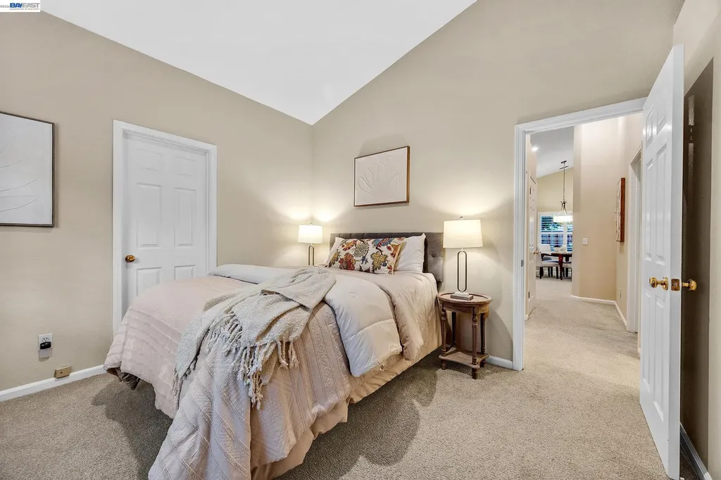 1106 Baltusrol Court Livermore CA 94551