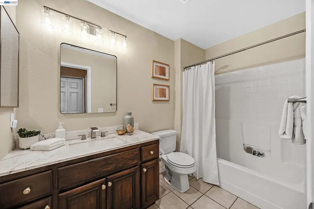 1106 Baltusrol Court Livermore CA 94551